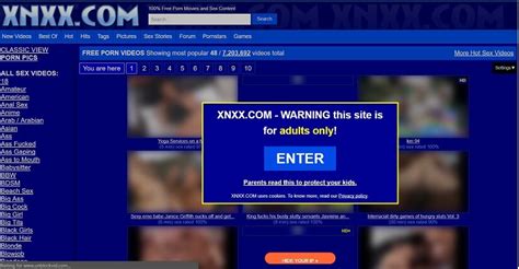 xnxx a to z|Categories